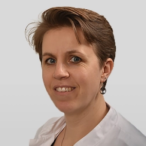 Ane Riis Gadegaard