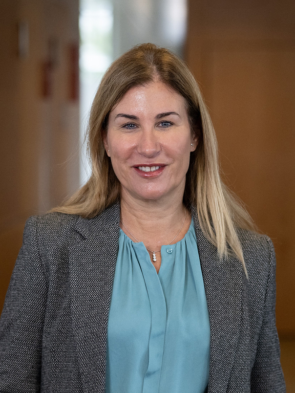 Begoña Carreño