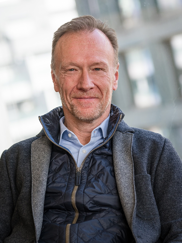 Michael Kunst