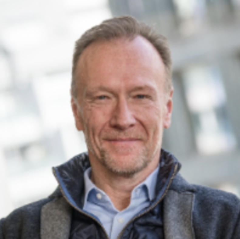 Michael Kunst